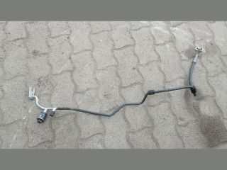 bontott VW GOLF IV Klíma Cső