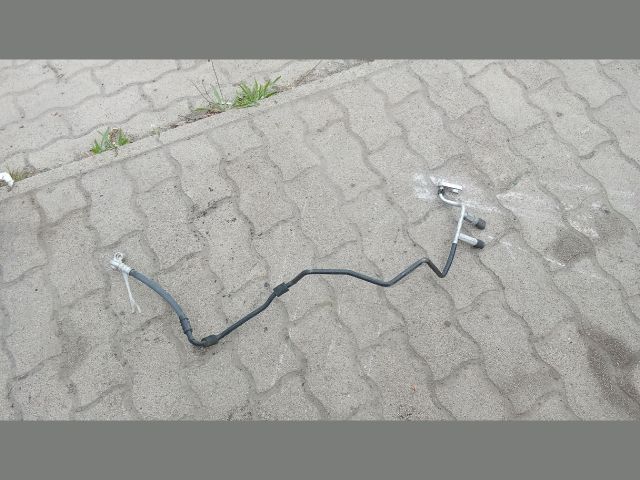 bontott VW GOLF IV Klíma Cső