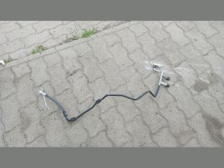 bontott VW GOLF IV Klíma Cső