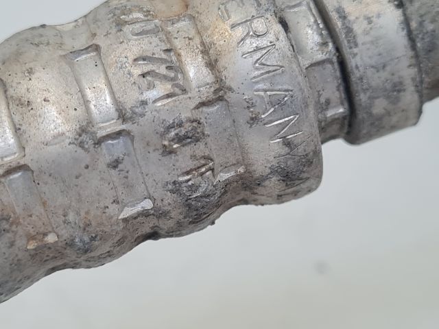 bontott VW GOLF IV Klíma Cső