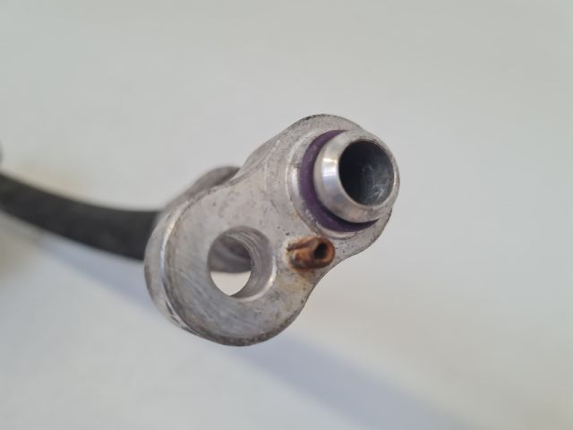 bontott VW GOLF IV Klíma Cső