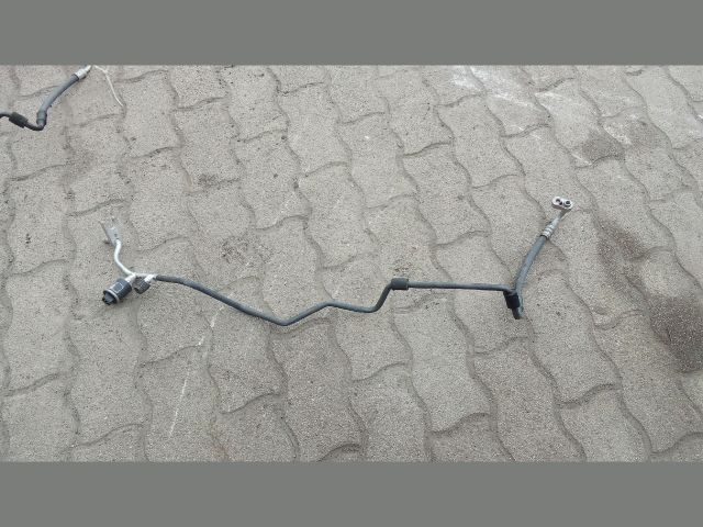 bontott VW GOLF IV Klíma Cső