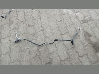 bontott VW GOLF IV Klíma Cső