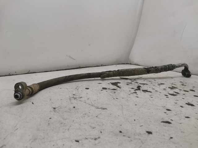 bontott VW GOLF IV Klíma Cső