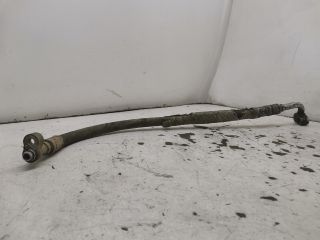 bontott VW GOLF IV Klíma Cső