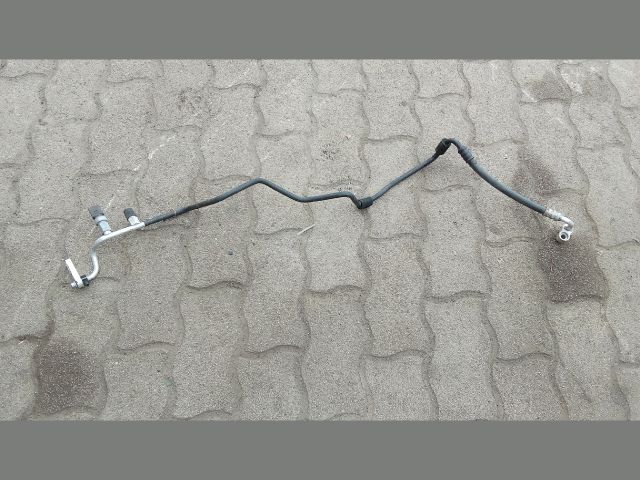 bontott VW GOLF IV Klíma Cső