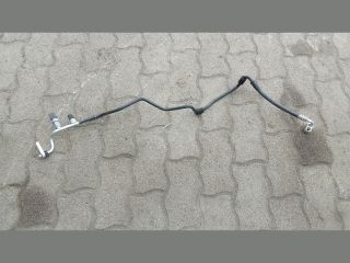 bontott VW GOLF IV Klíma Cső