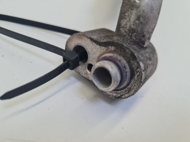 bontott VW GOLF IV Klíma Cső