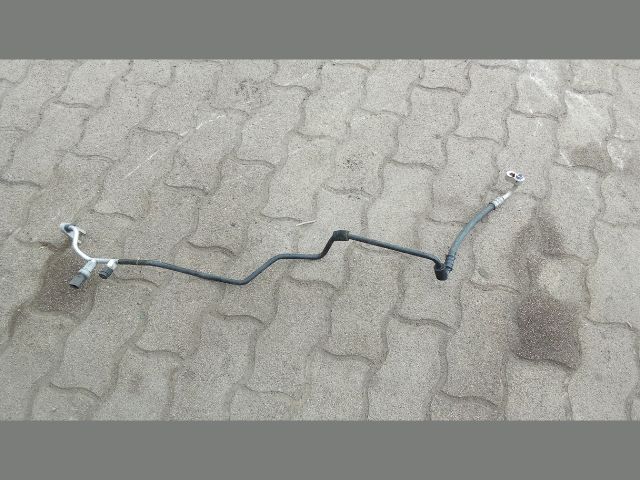 bontott VW GOLF IV Klíma Cső