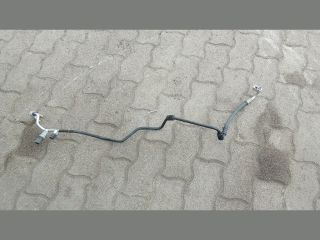 bontott VW GOLF IV Klíma Cső