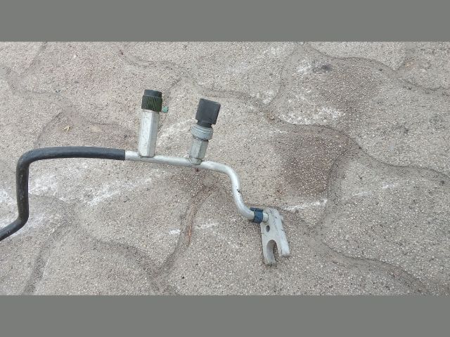 bontott VW GOLF IV Klíma Cső