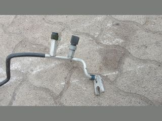 bontott VW GOLF IV Klíma Cső