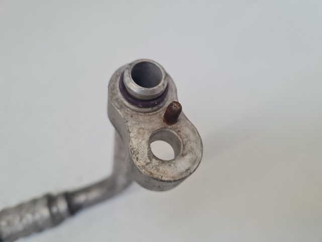 bontott VW GOLF IV Klíma Cső