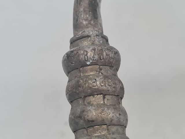 bontott VW GOLF IV Klíma Cső