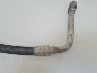 bontott VW GOLF IV Klíma Cső