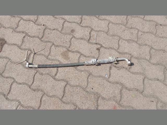 bontott VW GOLF IV Klíma Cső