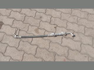 bontott VW GOLF IV Klíma Cső