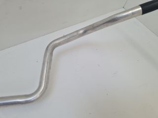 bontott VW GOLF IV Klíma Cső