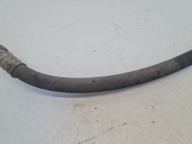 bontott VW GOLF IV Klíma Cső