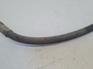 bontott VW GOLF IV Klíma Cső