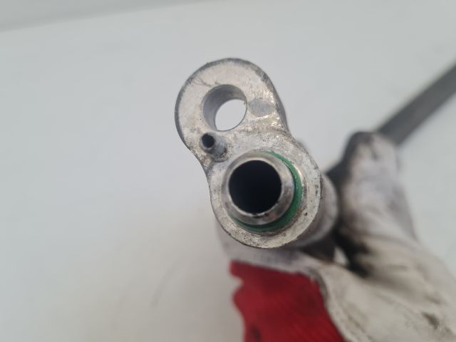 bontott VW GOLF IV Klíma Cső