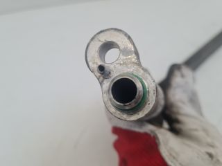 bontott VW GOLF IV Klíma Cső