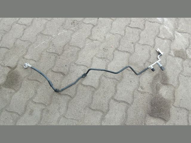 bontott VW GOLF IV Klíma Cső