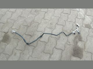 bontott VW GOLF IV Klíma Cső