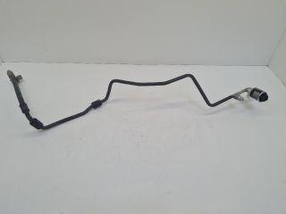 bontott VW GOLF IV Klíma Cső