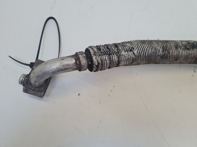 bontott VW GOLF IV Klíma Cső