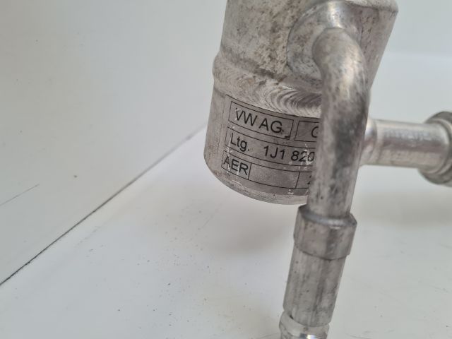 bontott VW GOLF IV Klíma Cső