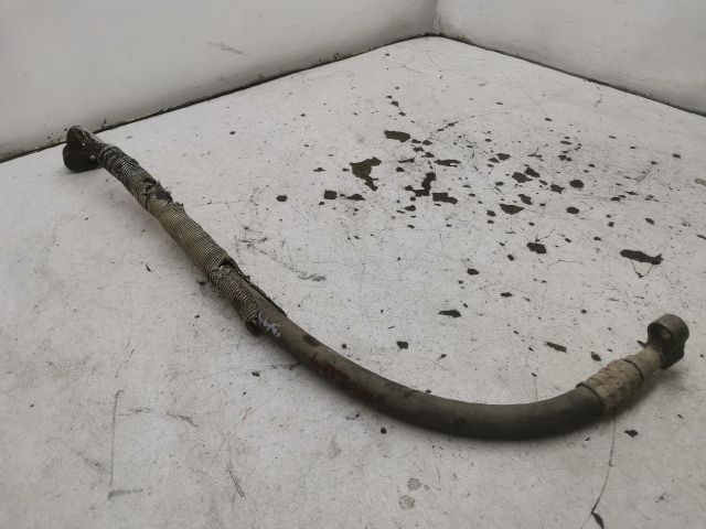 bontott VW GOLF IV Klíma Cső