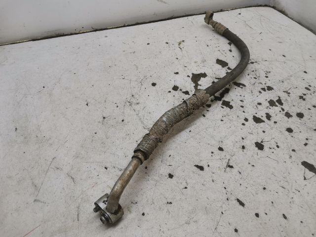 bontott VW GOLF IV Klíma Cső