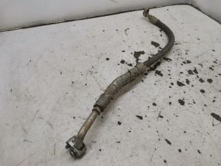 bontott VW GOLF IV Klíma Cső