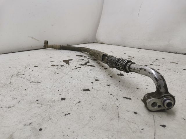 bontott VW GOLF IV Klíma Cső