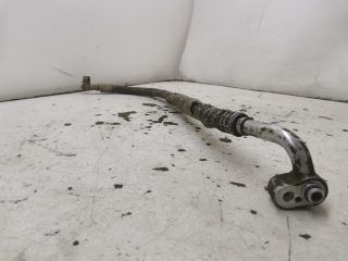 bontott VW GOLF IV Klíma Cső