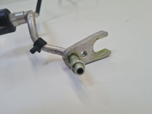 bontott VW GOLF IV Klíma Cső