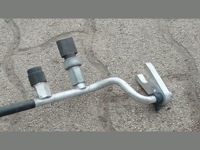 bontott VW GOLF IV Klíma Cső