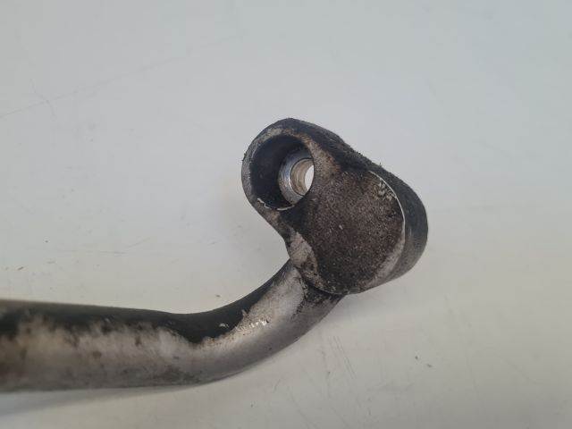 bontott VW GOLF IV Klíma Cső