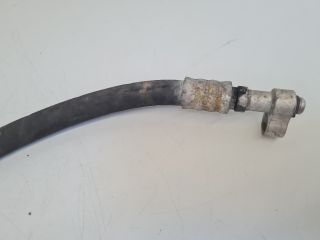 bontott VW GOLF IV Klíma Cső