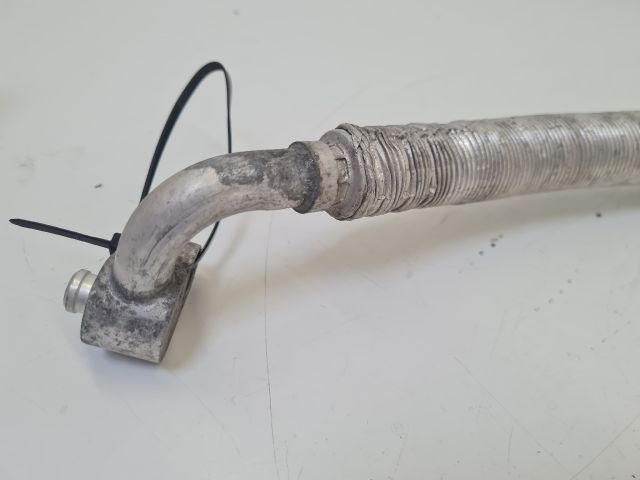 bontott VW GOLF IV Klíma Cső