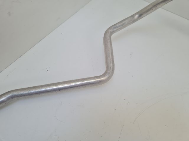 bontott VW GOLF IV Klíma Cső