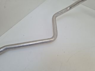 bontott VW GOLF IV Klíma Cső