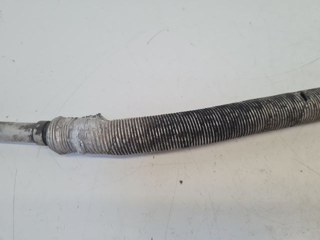 bontott VW GOLF IV Klíma Cső