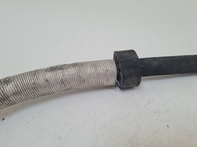 bontott VW GOLF IV Klíma Cső