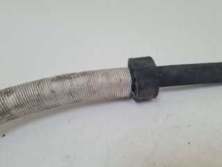 bontott VW GOLF IV Klíma Cső