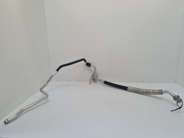 bontott VW GOLF IV Klíma Cső