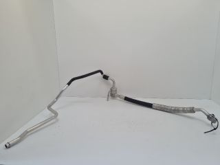 bontott VW GOLF IV Klíma Cső