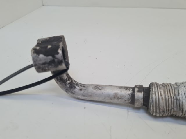 bontott VW GOLF IV Klíma Cső