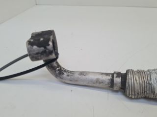 bontott VW GOLF IV Klíma Cső